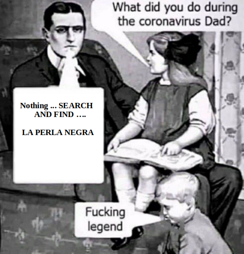 1595244113283.png