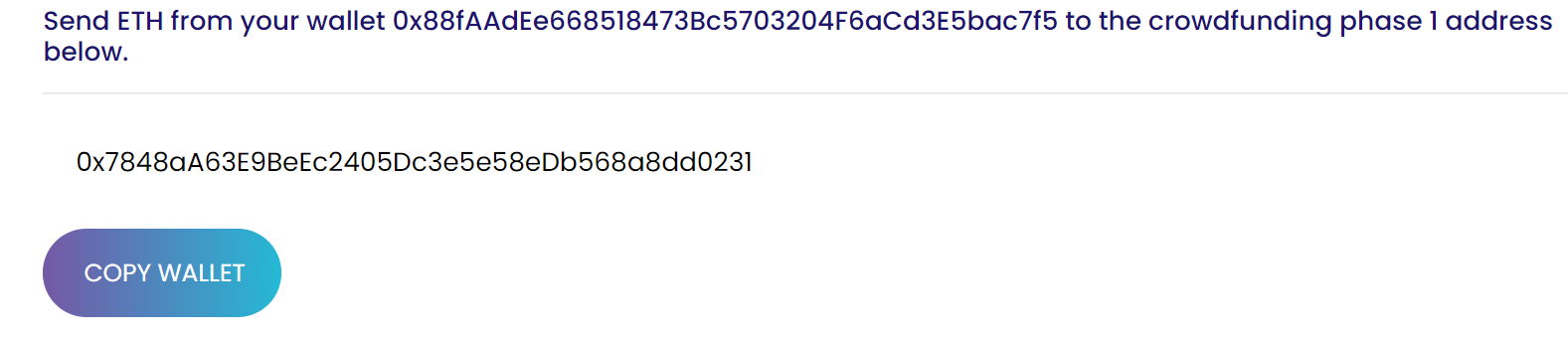 1600777779037.png