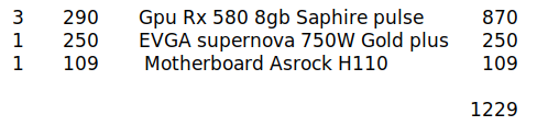 1607549885995.png