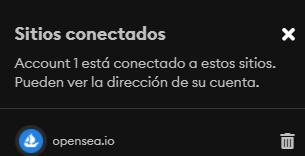 1635281410034.png