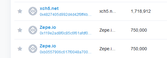 1637236619644.png