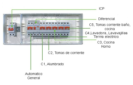 1649000621115.png