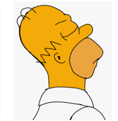 1665757762661.png