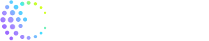 1675067586526.png