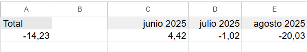1756925400120.png