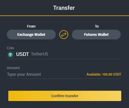 4transfer.gif