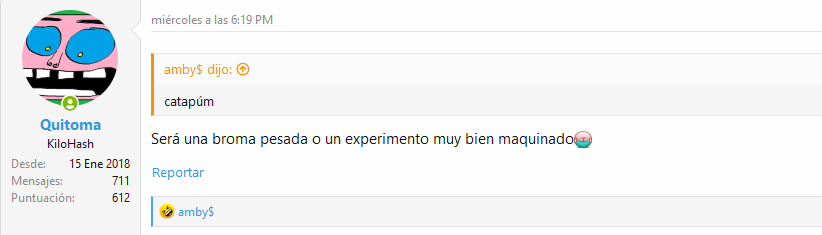 Anotación 2020-07-17 121459.png