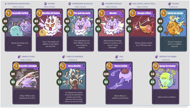 Axie infinity reptil en español.jpg