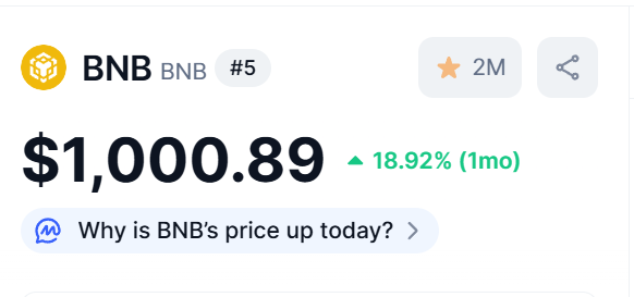 bnb.png