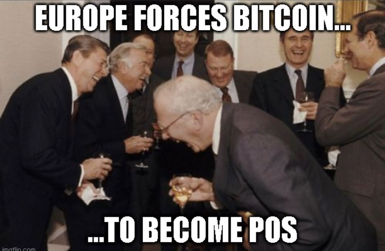 btc.jpg