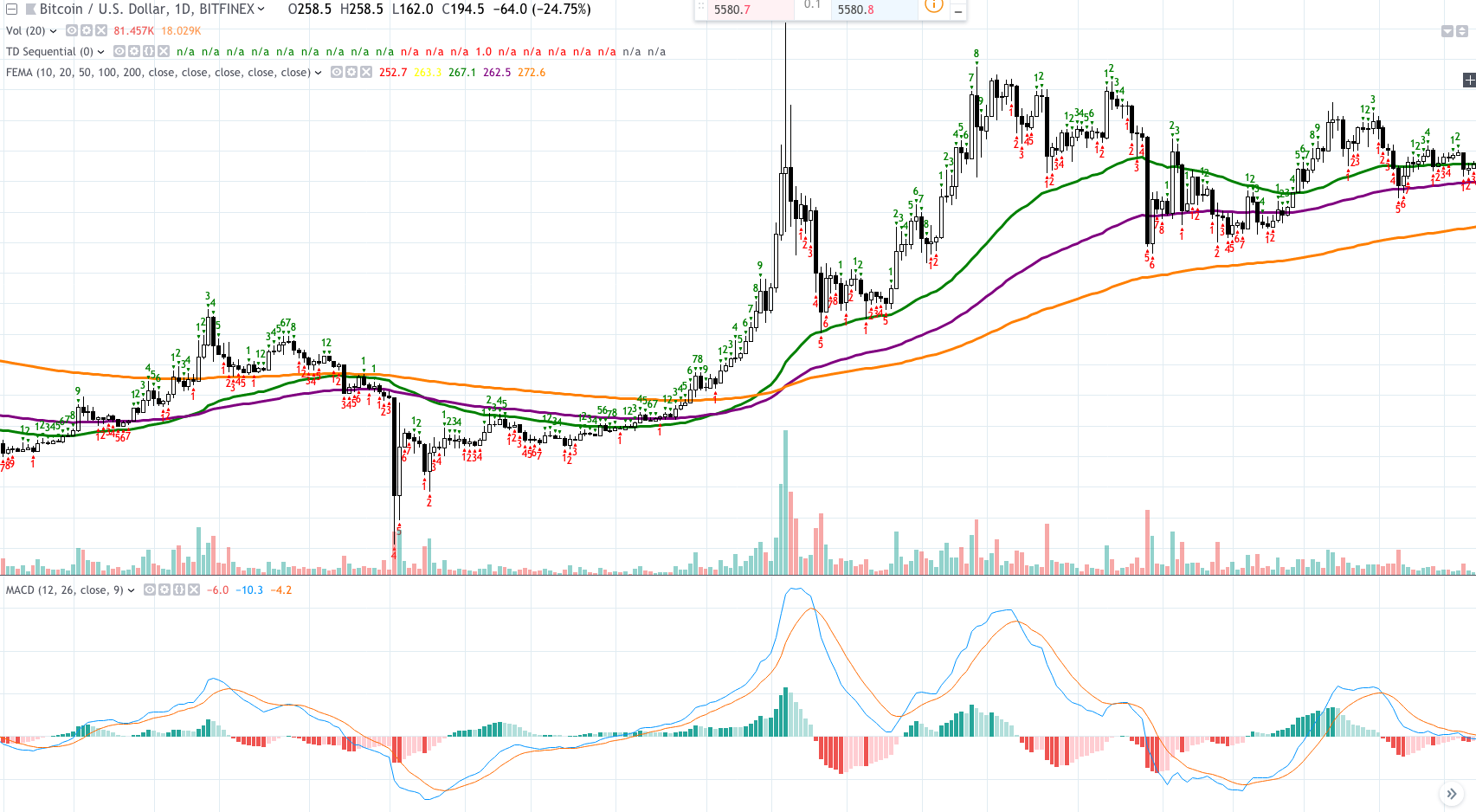 Captura de pantalla 2019-04-23 a las 13.35.18.png