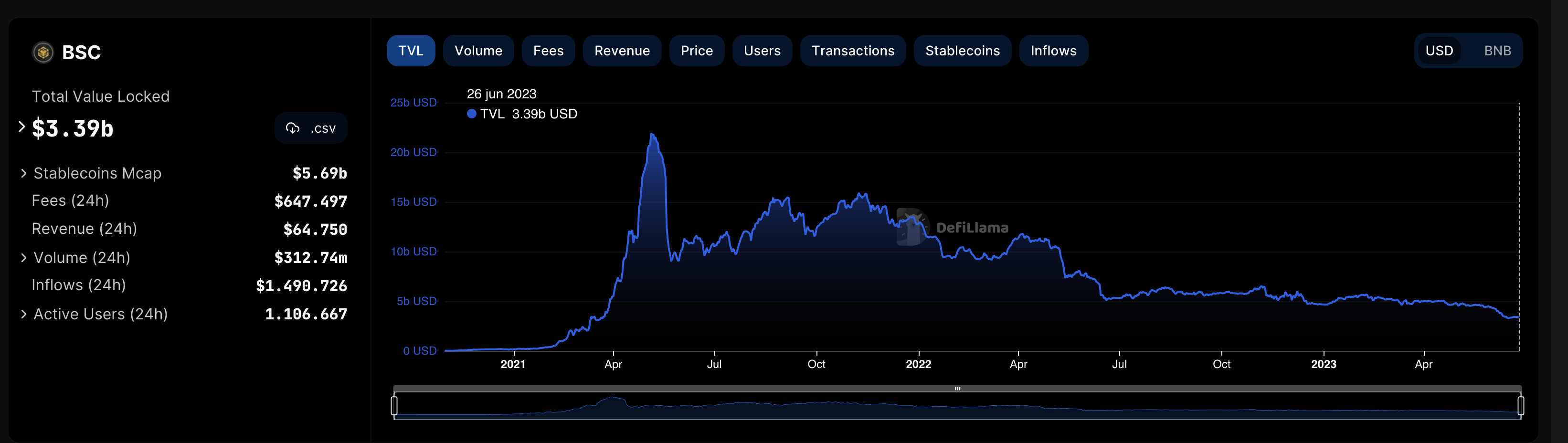 Captura de pantalla 2023-06-26 a las 18.39.10.png