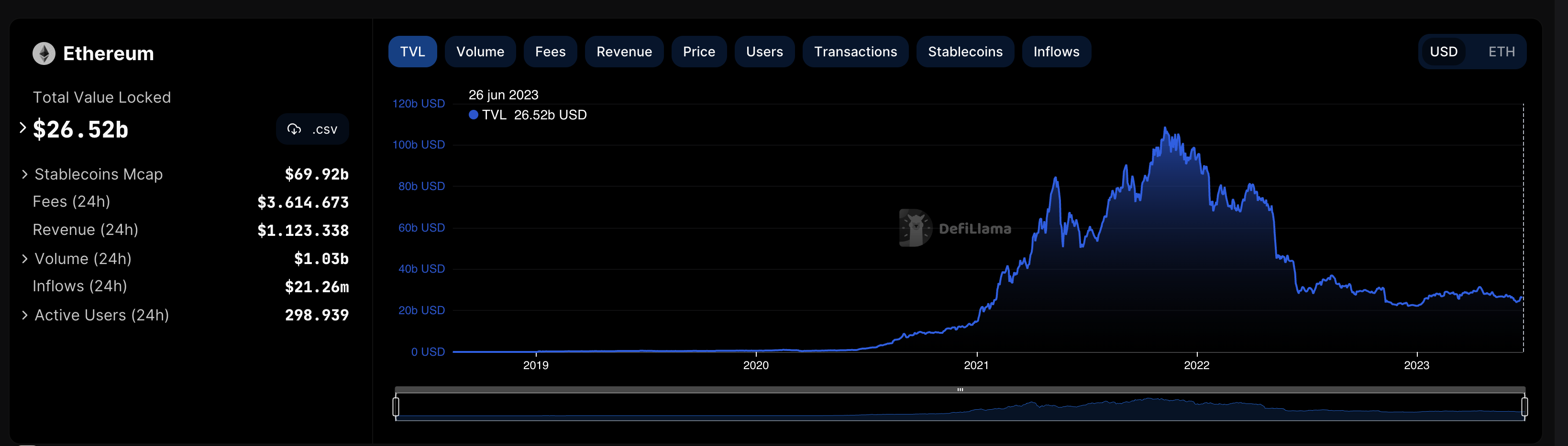 Captura de pantalla 2023-06-26 a las 18.45.08.png