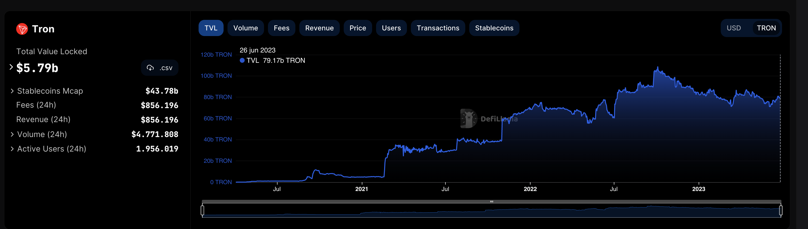 Captura de pantalla 2023-06-26 a las 18.57.26.png