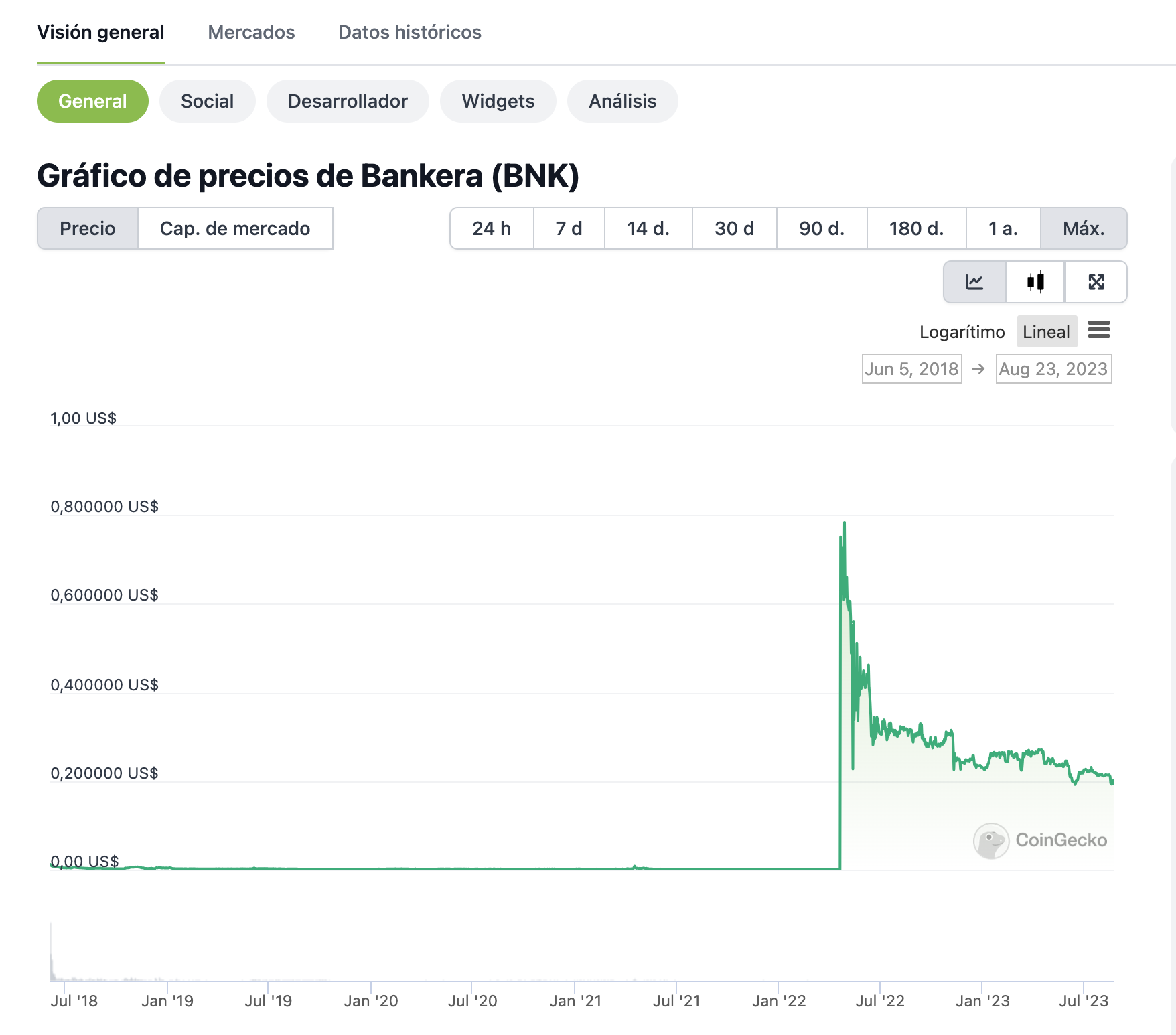 Captura de pantalla 2023-08-23 a las 8.09.16.png