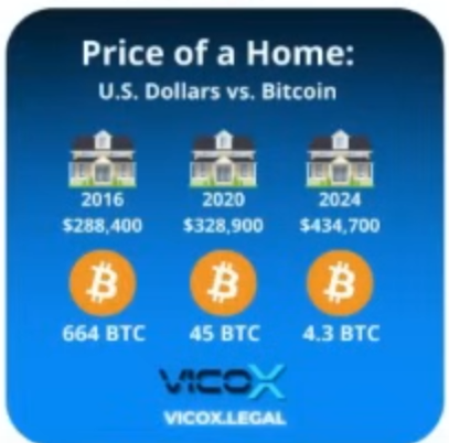 Captura de pantalla 2024-11-22 200253.png