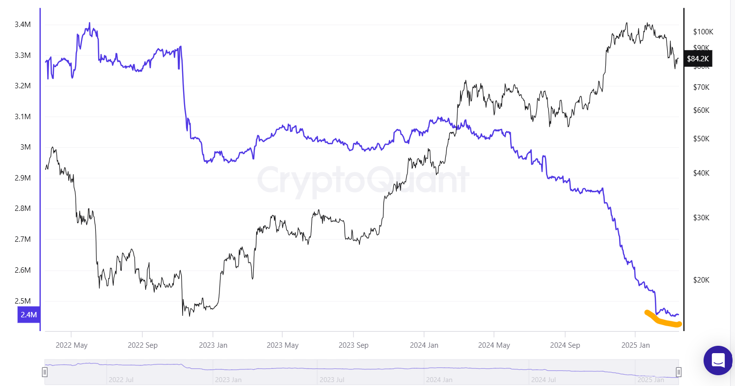 Captura de pantalla 2025-03-16 102837.png