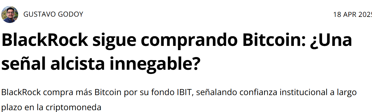 Captura de pantalla 2025-04-07 152656.png