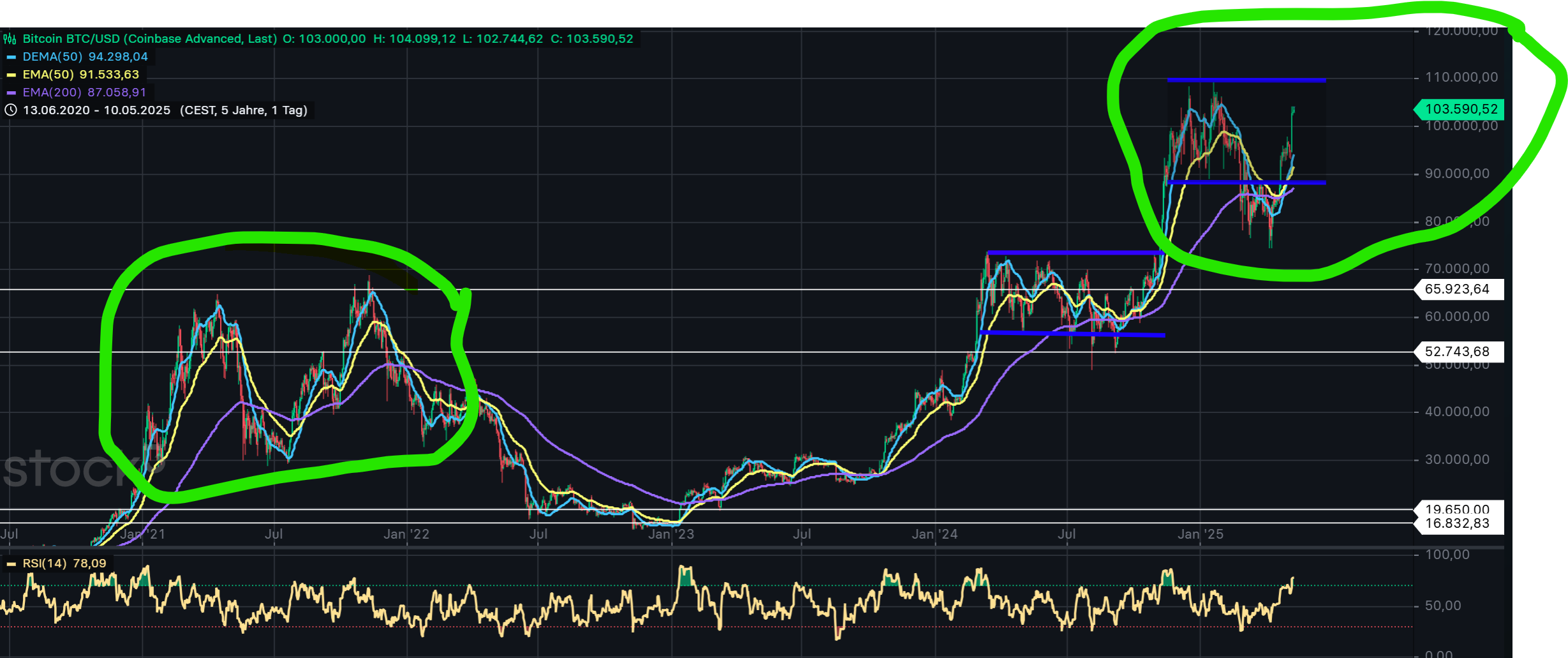 Captura de pantalla 2025-05-10 153843.png