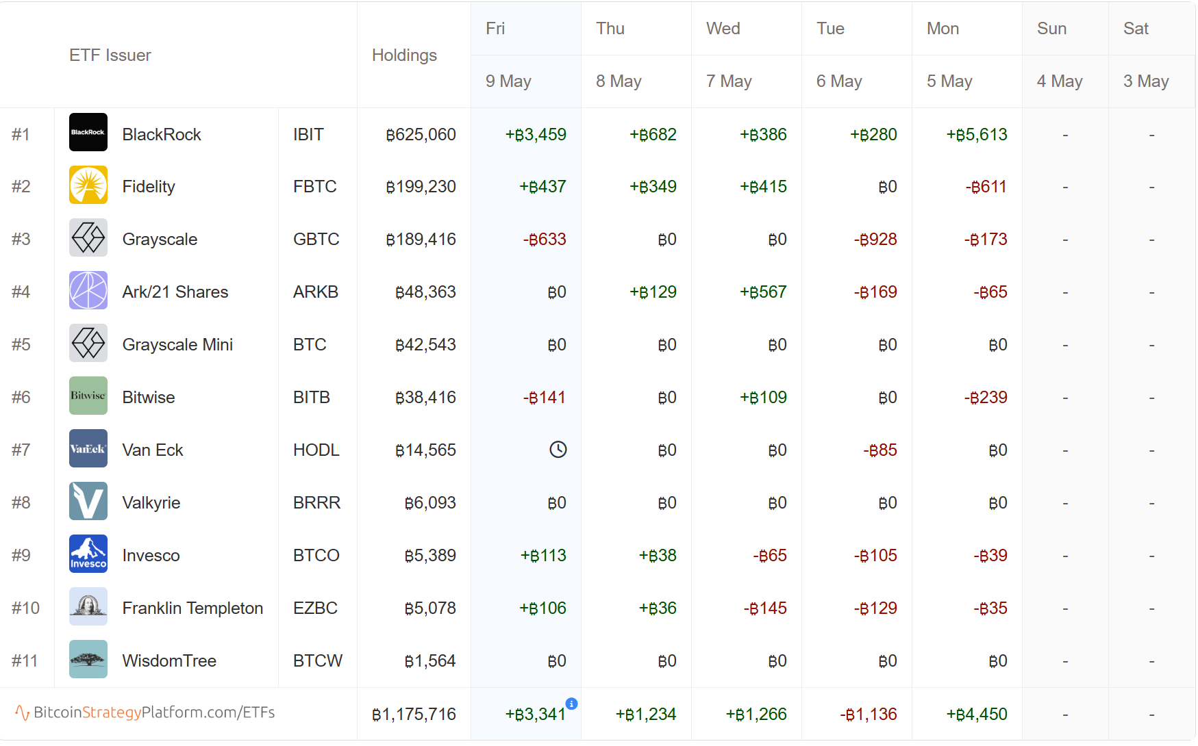 Captura de pantalla 2025-05-10 154531.png