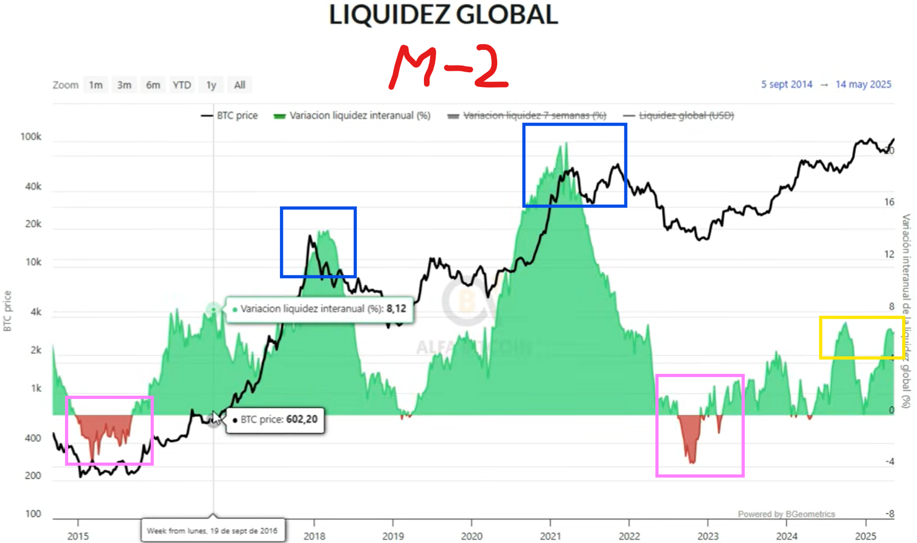 Captura de pantalla 2025-05-16 093657.png