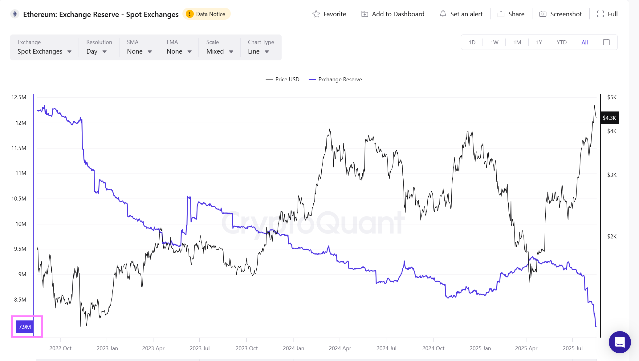 Captura de pantalla 2025-07-15 204251.png