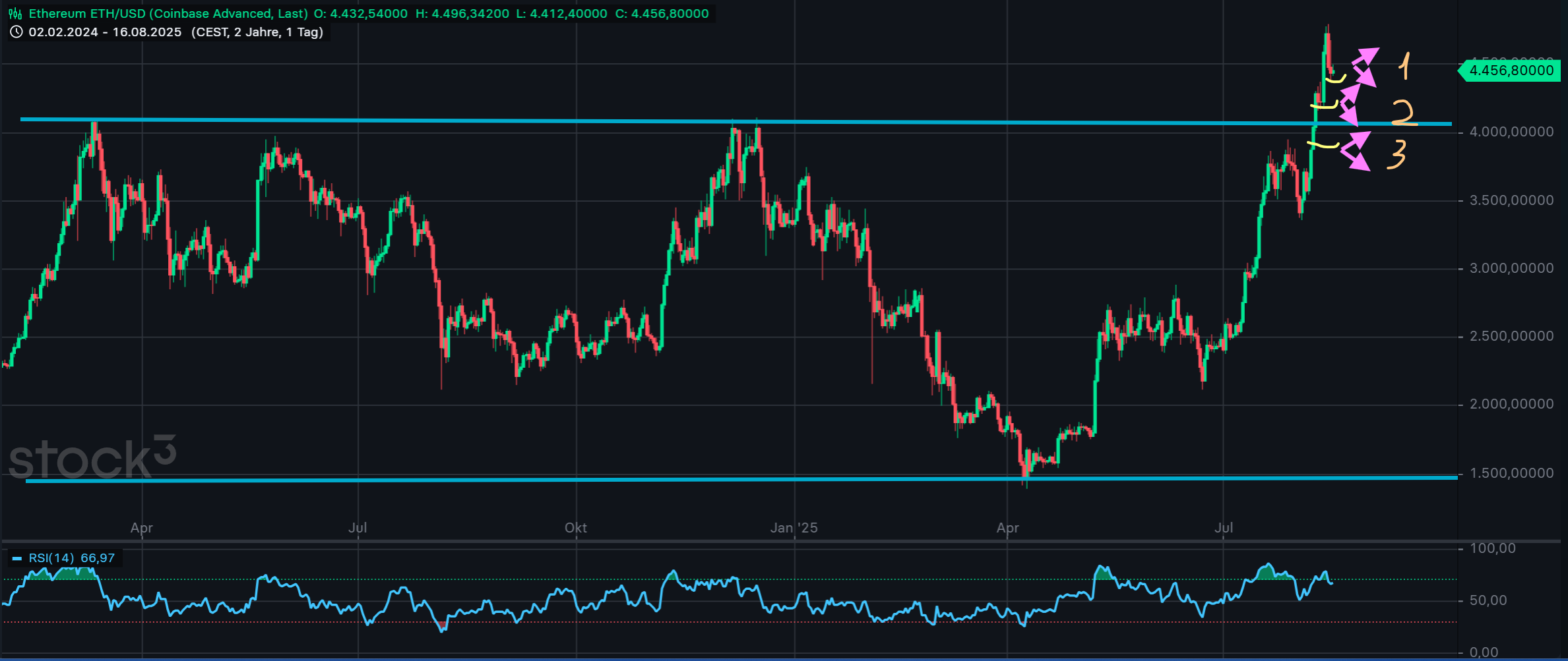 Captura de pantalla 2025-07-16 091223.png