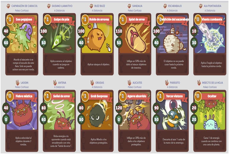 Cartas bicho español.jpg
