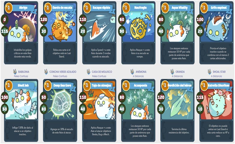 Cartas espanol axie acuatico.jpg