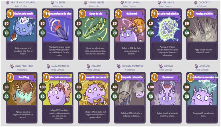 Cartas reptil traducidas.jpg