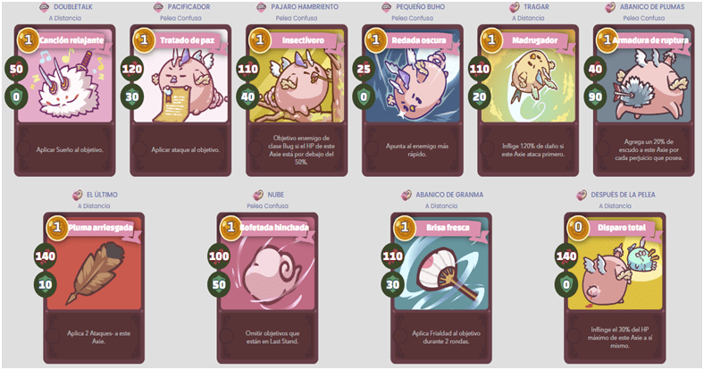 Cartas traducidas al español pajaro.png