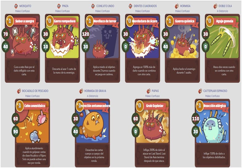 Cartas traducidas axie clase bicho.jpg