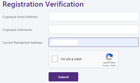 CRI-2.png