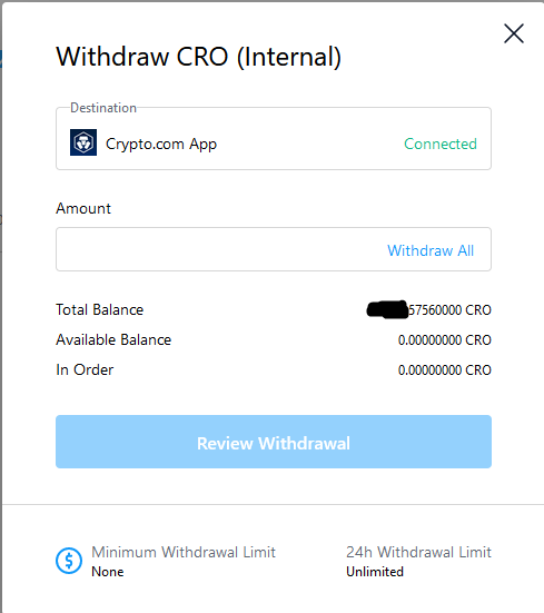 cro.png