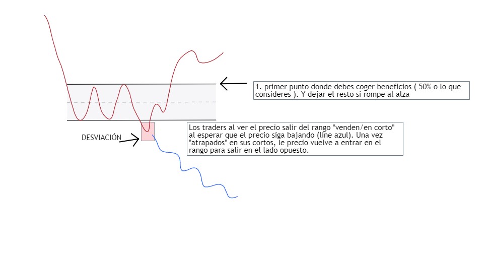 DESVIACIÓN 1.jpg