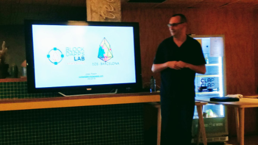 Eos Barcelona 2.png