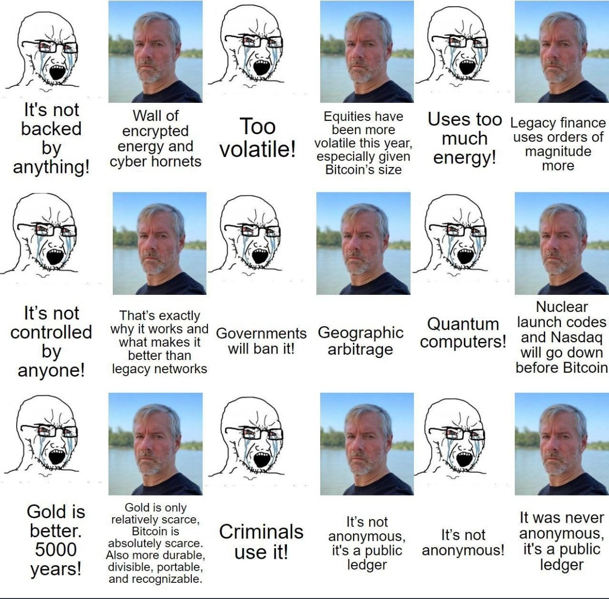 EyJCkLVW8AEhjUz2.jpg