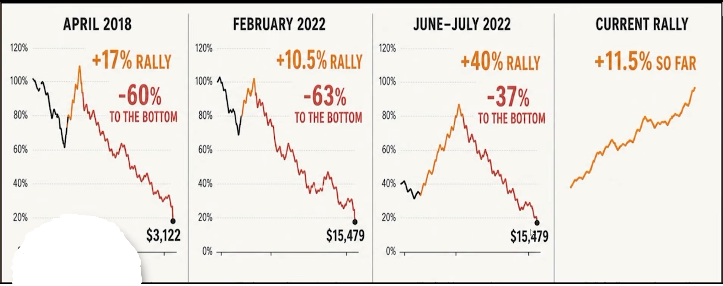 fla1.png