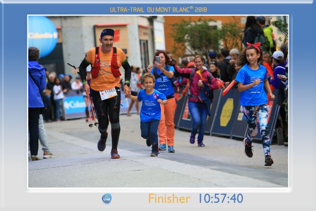 foto llegada pequeña.jpg