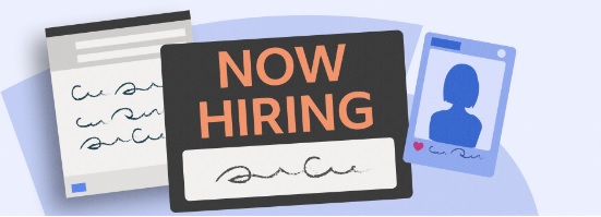 hiring.jpg