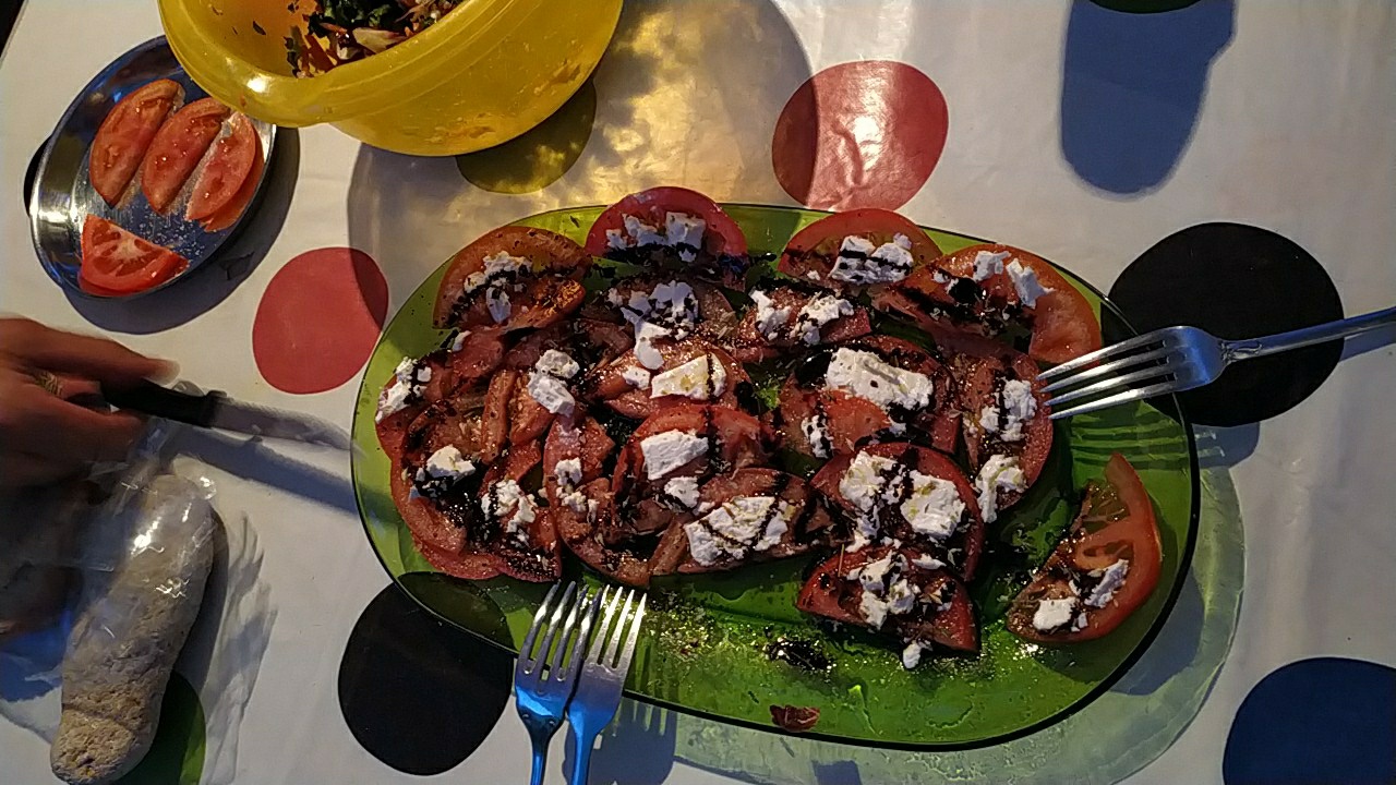 IMG_20190802_002751.jpg