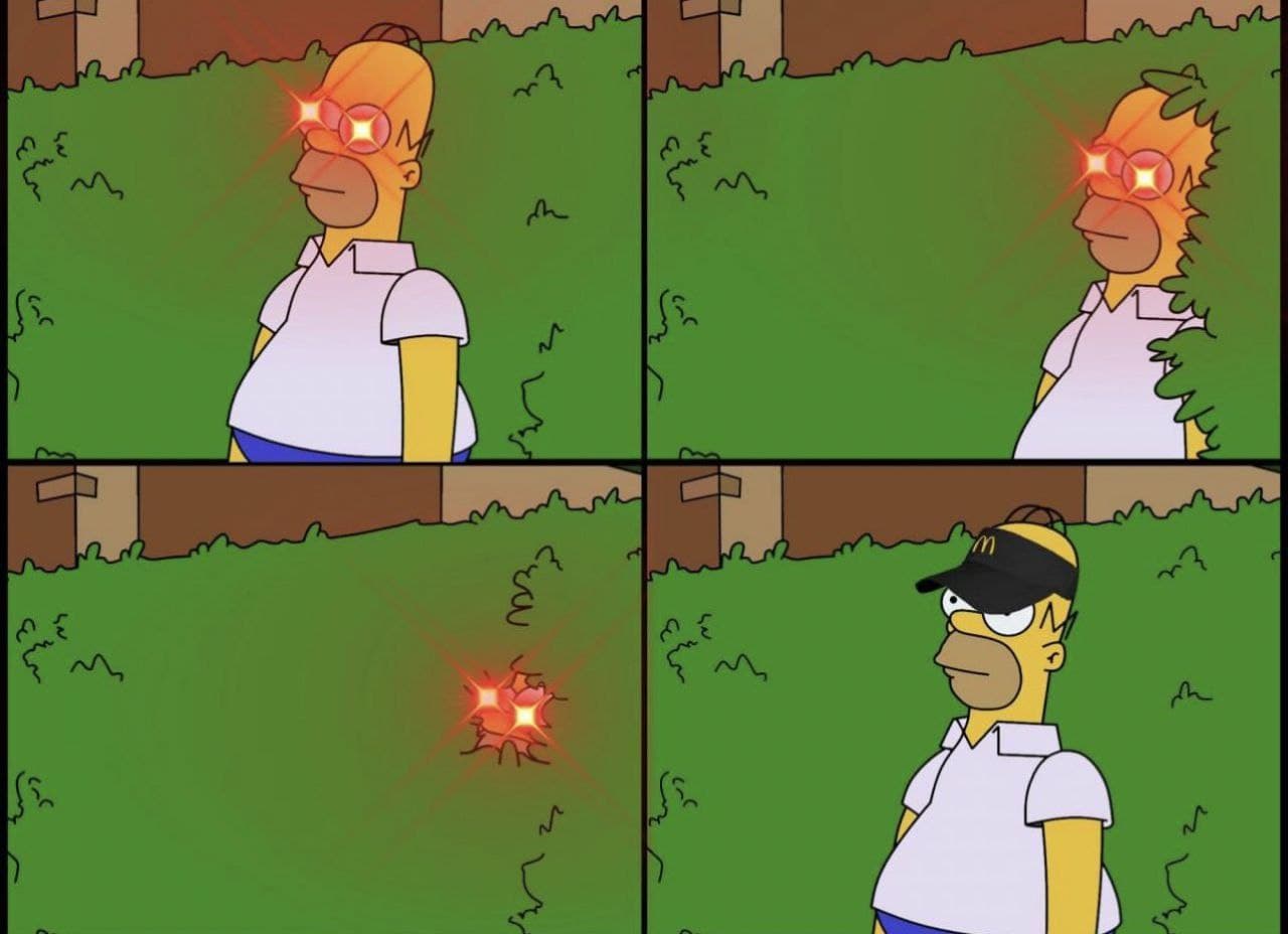 laser eyes homer.jpg