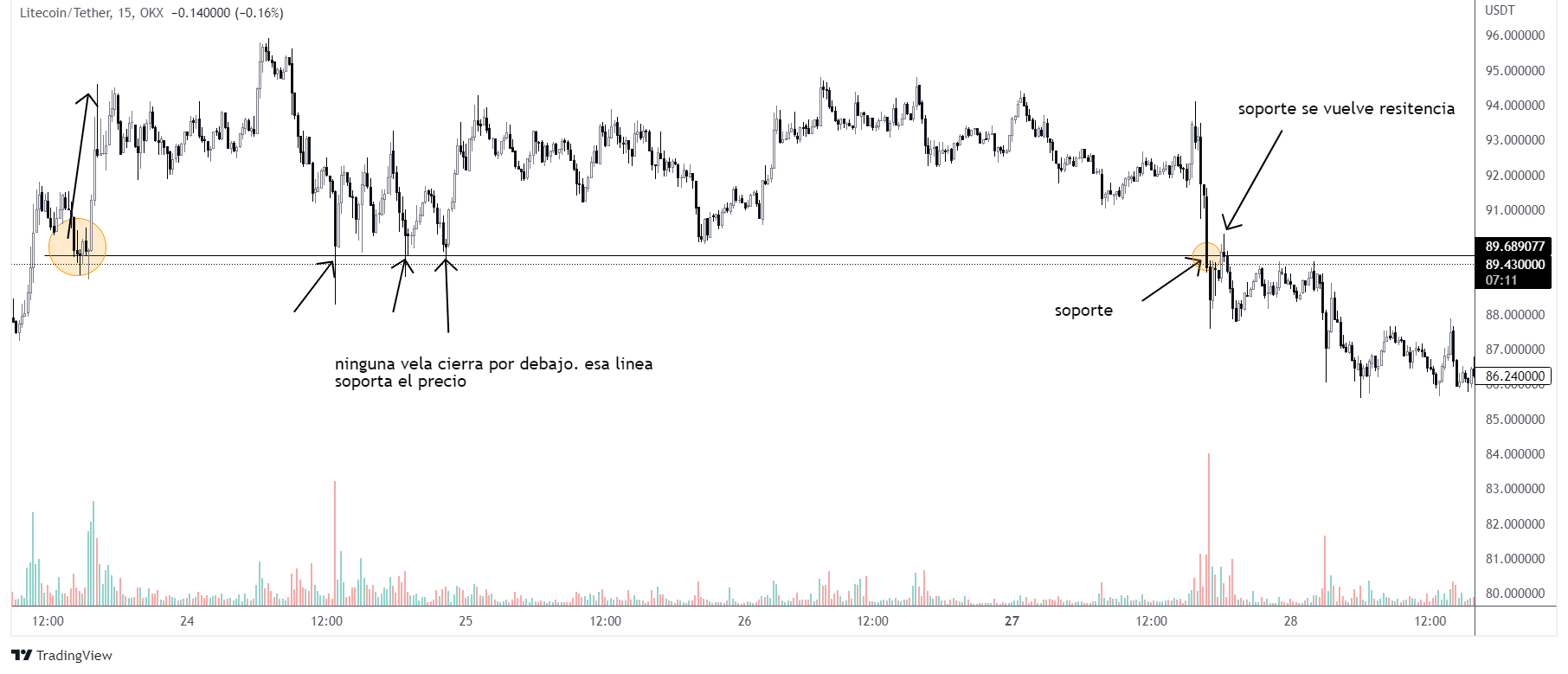 LTC 15m soporte.png