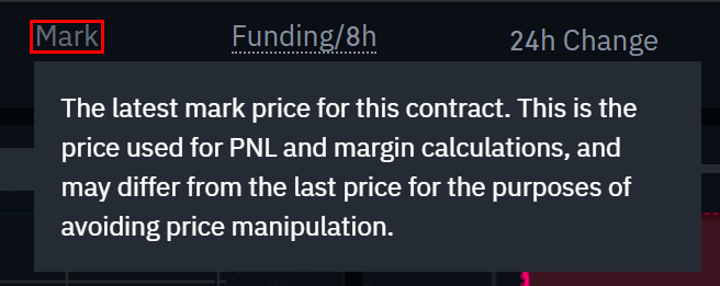 mark-price.png