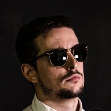 mr santos.jpg