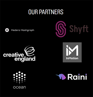 partners2.png
