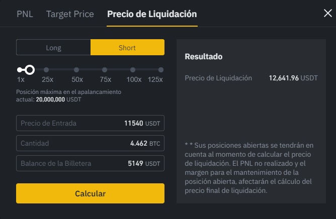 precio liquidacion short 12641.jpg