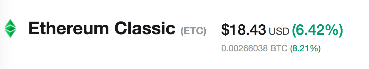 Screen Shot 2018-08-06 at 23.00.53.png