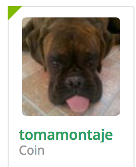 Screen Shot 2018-08-09 at 02.19.10.png