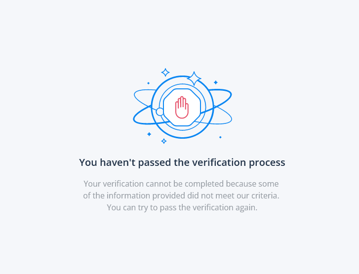 Screenshot 2022-06-30 at 16-08-29 Verification(1).png